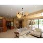 2210 SW 102nd Dr, Fort Lauderdale, FL 33324 ID:13943770