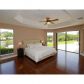 2210 SW 102nd Dr, Fort Lauderdale, FL 33324 ID:13943771