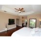2210 SW 102nd Dr, Fort Lauderdale, FL 33324 ID:13943772