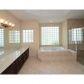 2210 SW 102nd Dr, Fort Lauderdale, FL 33324 ID:13943773