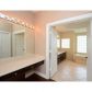 2210 SW 102nd Dr, Fort Lauderdale, FL 33324 ID:13943774