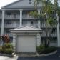 1518 WHITEHALL DR # 105, Fort Lauderdale, FL 33324 ID:13943775