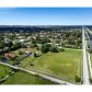 11311 NW 4 ST, Fort Lauderdale, FL 33325 ID:13987630