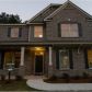 3532 Sycamore Bend, Decatur, GA 30034 ID:14390457