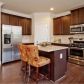 3532 Sycamore Bend, Decatur, GA 30034 ID:14390458