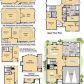 3532 Sycamore Bend, Decatur, GA 30034 ID:14390459