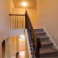 3532 Sycamore Bend, Decatur, GA 30034 ID:14390460