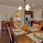 3532 Sycamore Bend, Decatur, GA 30034 ID:14390461