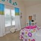3532 Sycamore Bend, Decatur, GA 30034 ID:14390462