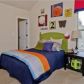 3532 Sycamore Bend, Decatur, GA 30034 ID:14390463