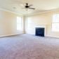 3532 Sycamore Bend, Decatur, GA 30034 ID:14390464