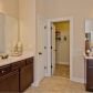 3532 Sycamore Bend, Decatur, GA 30034 ID:14390465