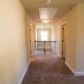 3532 Sycamore Bend, Decatur, GA 30034 ID:14390466