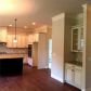1634 Hickory Woods Way, Marietta, GA 30066 ID:14098650