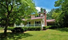 291 Northview Drive Commerce, GA 30529