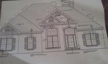 920 Belmont Park Drive Commerce, GA 30529