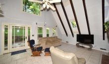 397 Dogwood Trail Commerce, GA 30529