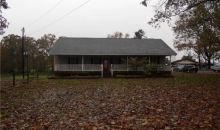 275 Black Creek Church Commerce, GA 30529