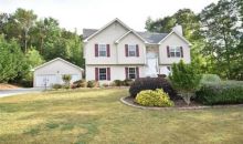 127 Bradberry Court Commerce, GA 30529