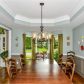 425 Fieldstone Landing, Alpharetta, GA 30005 ID:14381724