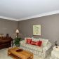 425 Fieldstone Landing, Alpharetta, GA 30005 ID:14381725