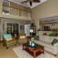 425 Fieldstone Landing, Alpharetta, GA 30005 ID:14381726