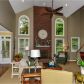 425 Fieldstone Landing, Alpharetta, GA 30005 ID:14381727