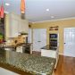 425 Fieldstone Landing, Alpharetta, GA 30005 ID:14381728