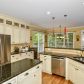 425 Fieldstone Landing, Alpharetta, GA 30005 ID:14381729