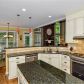 425 Fieldstone Landing, Alpharetta, GA 30005 ID:14381730