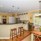 425 Fieldstone Landing, Alpharetta, GA 30005 ID:14381731