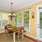 425 Fieldstone Landing, Alpharetta, GA 30005 ID:14381732