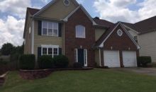 3806 Harris Boulevard Nw Kennesaw, GA 30144