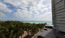 7135 Collins Ave # 536 Miami Beach, FL 33141