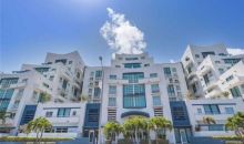 7600 Collins Ave # 404 Miami Beach, FL 33141