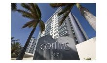 6917 Collins Ave # PH7 Miami Beach, FL 33141