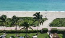 6767 Collins Ave # 709 Miami Beach, FL 33141