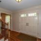 3267 Turtle Lake Drive, Marietta, GA 30067 ID:14376236