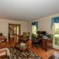 3267 Turtle Lake Drive, Marietta, GA 30067 ID:14376237