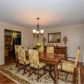 3267 Turtle Lake Drive, Marietta, GA 30067 ID:14376238