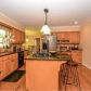 3267 Turtle Lake Drive, Marietta, GA 30067 ID:14376239