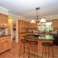 3267 Turtle Lake Drive, Marietta, GA 30067 ID:14376240