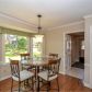 3267 Turtle Lake Drive, Marietta, GA 30067 ID:14376241
