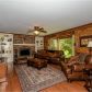 3267 Turtle Lake Drive, Marietta, GA 30067 ID:14376242