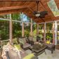 3267 Turtle Lake Drive, Marietta, GA 30067 ID:14376243