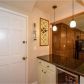 3267 Turtle Lake Drive, Marietta, GA 30067 ID:14376245
