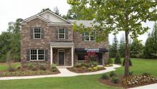 5531 Luther Court Ellenwood, GA 30294