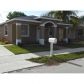 4260 SW 57th Ave, Fort Lauderdale, FL 33314 ID:14356108