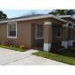 4260 SW 57th Ave, Fort Lauderdale, FL 33314 ID:14356109