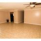 4260 SW 57th Ave, Fort Lauderdale, FL 33314 ID:14356110